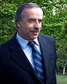 Axvan Grigoryan.jpg