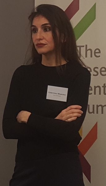 Файл:Christina Maranci8.jpg