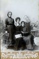 ELIZAVETA GAVRILI MUSHEGHYAN2.jpg