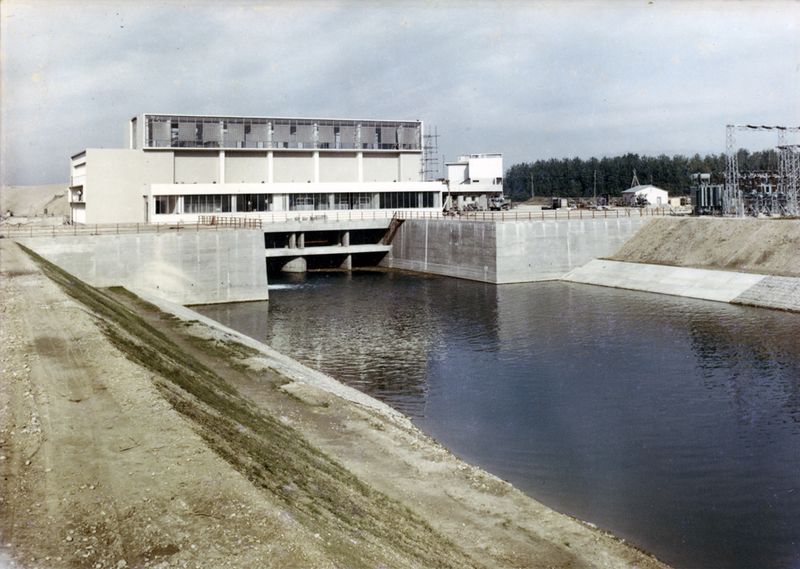 Файл:Ohannés Gurekian6.jpg