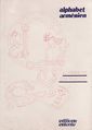 Séta PAPAZIAN3.jpg