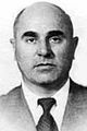Аванесов, Аркадий Арсентьевич1.jpg