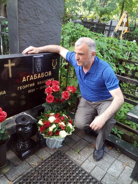 Файл:Агабабов Георгий Иванович44.jpg