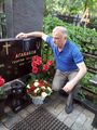 Агабабов Георгий Иванович44.jpg