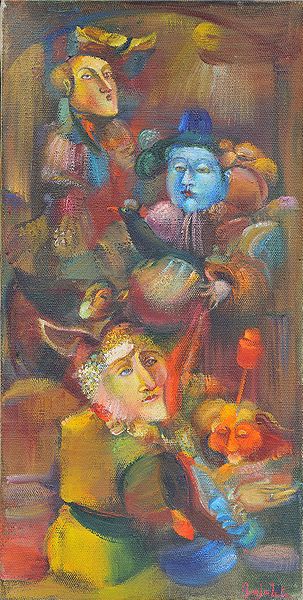 Файл:Актеры-комедионеры.1986.60х30.jpg