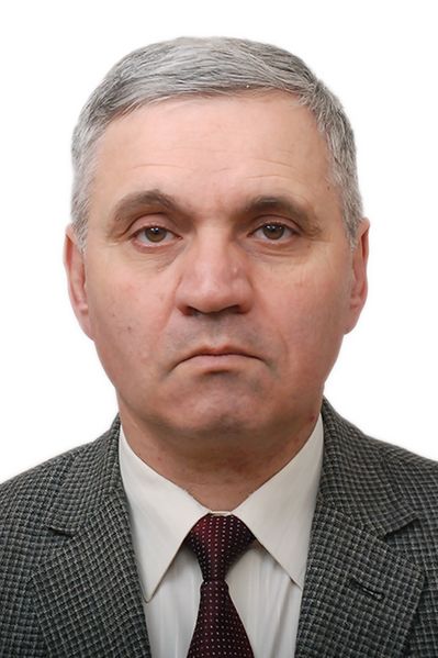 Файл:Арзуманян Рачья Вагаршакович555.jpg