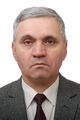 Миниатюра для версии от 18:28, 17 июня 2021