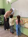 Армянская школа «Айбик» (Москва) 12.09.2023.jpg