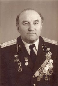 Аршалуйс Артёмович Шолян.jpg