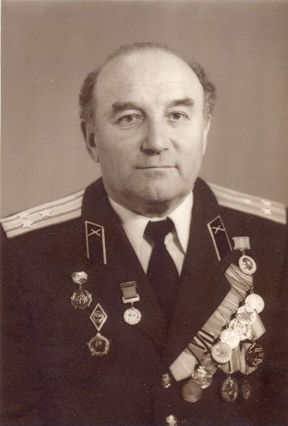 Файл:Аршалуйс Артёмович Шолян.jpg