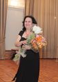 Асатрян Дженни Гегамовна0971.JPG
