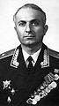 Асланян Александр Степанович3.jpg