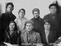 Варданян Анушаван Григорьевич7.jpg