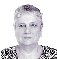Ирина Михайловна Мосесова.jpg