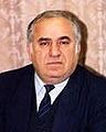 Миниатюра для версии от 10:58, 14 августа 2008