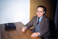 МИКАЭЛЯН Эдуард Амаякович.jpg