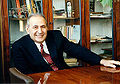Мержанов, Александр Григорьевич.jpg