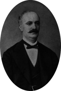 Михаил Егорович Алиханов5.png