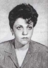 Оганесян Алла Айастановна.JPG