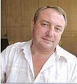 Осипов.jpg