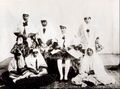 Персидские женщины Севрюгин.jpg