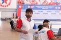 Саакян Артур Рачикович 001.jpg
