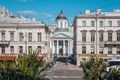 Церковь Сурб Катарине (Санкт-Петербург)1.jpg