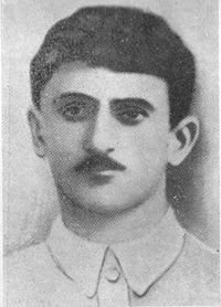 Шавоян Александр.JPG