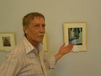 Шагинов Алексей Иванович 102.jpg