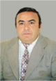 Миниатюра для версии от 12:10, 22 июля 2007
