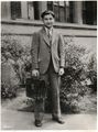 Aram Abgarian1.jpg