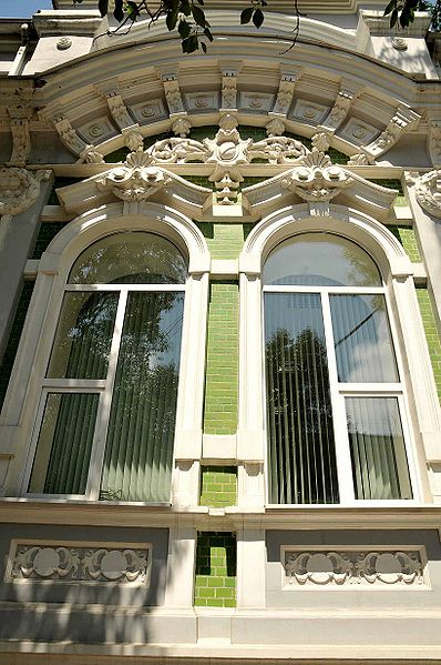 Файл:DSC 4264.JPG