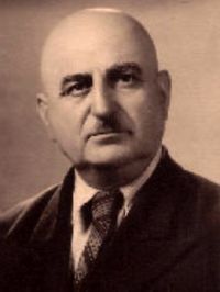 Eduard-Kzartmyan.jpg