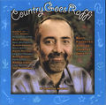Raffi Cavoukian 8.jpg