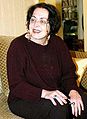 Sevda Sevan5.jpg