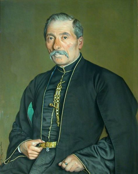 Файл:YENOVK NAZARYAN.jpg