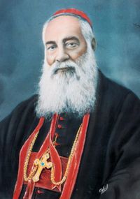 Аведис Бедрос XIV Арпиарян1.jpg
