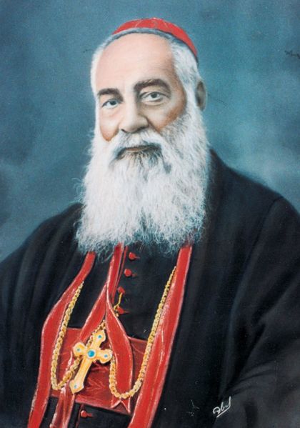 Файл:Аведис Бедрос XIV Арпиарян1.jpg
