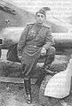 Агавелян Сергей Давидович.jpg