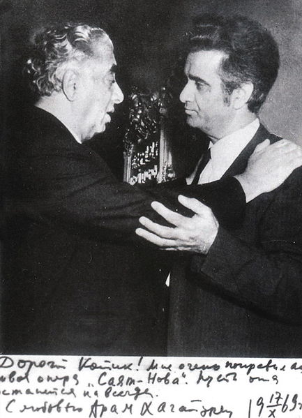 Файл:Александр Арутюнян1367.jpg