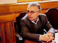 Алексанян Грант Махмудович29.jpg