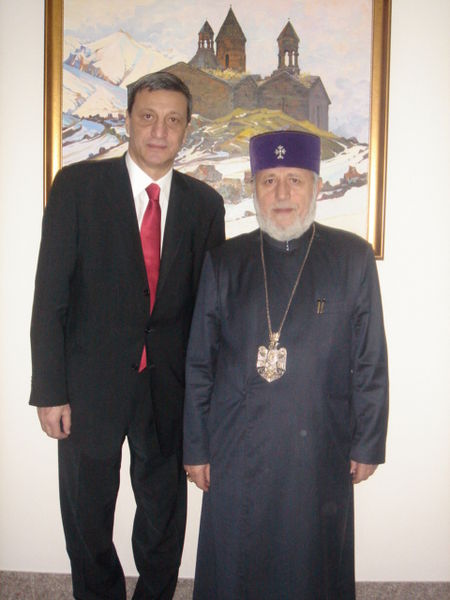 Файл:Арабян Агаси552.JPG