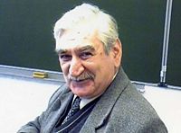 Дадиванян Артём Константинович.jpg