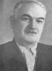 Мадатян Микаэл.JPG