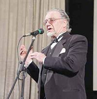 Мартин Вартазарян.jpg