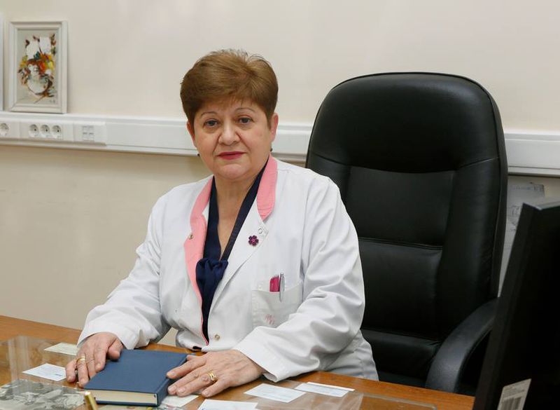 Файл:Меликян Анаит Левоновна1.jpg
