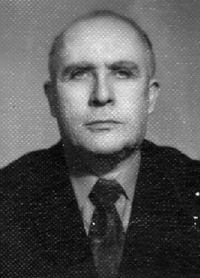 Мнацаканян Степан Хачатурович.jpg