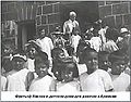 Нансен Фритьоф1122.jpg