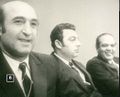 Овсепян Ваче Арташесович 9.jpg