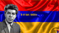 Паруйр SEVAK 16.jpg